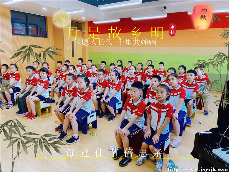活动一照片（3）.jpg