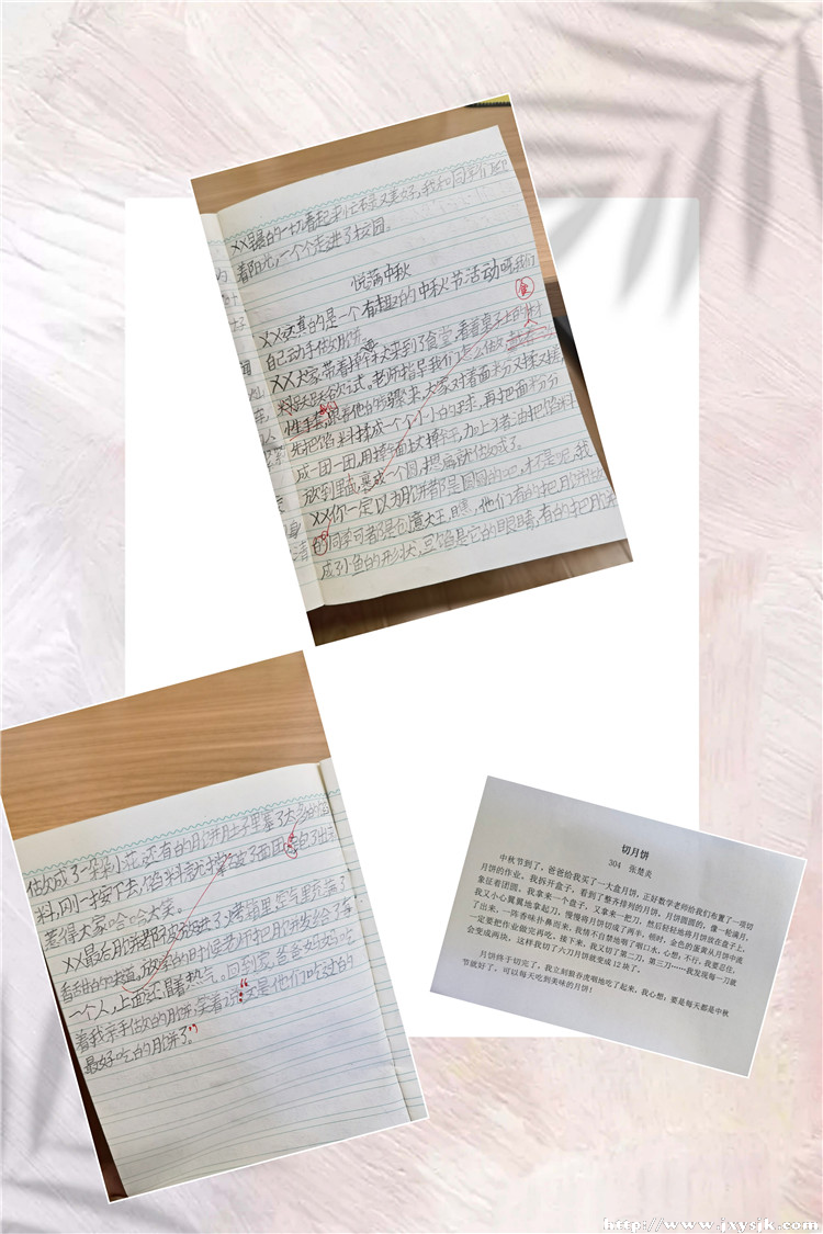 活动六（3）.jpg
