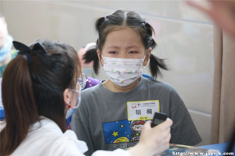 图3.jpg