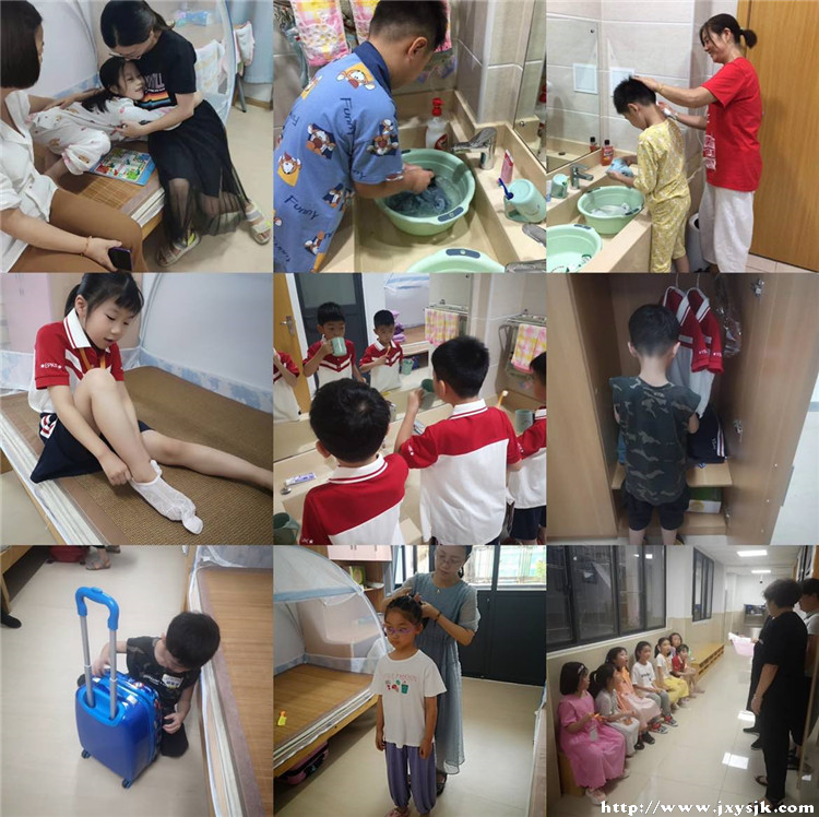 图7.jpg