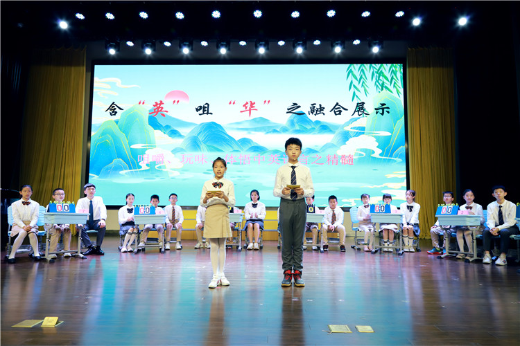 图片1.JPG