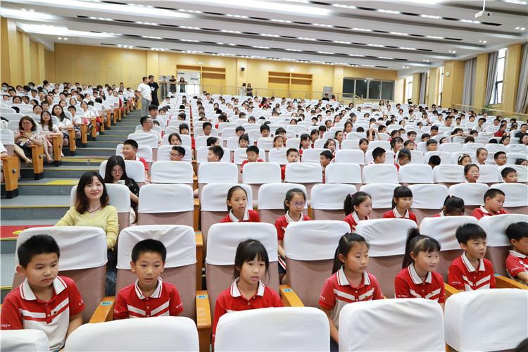图片2.JPG