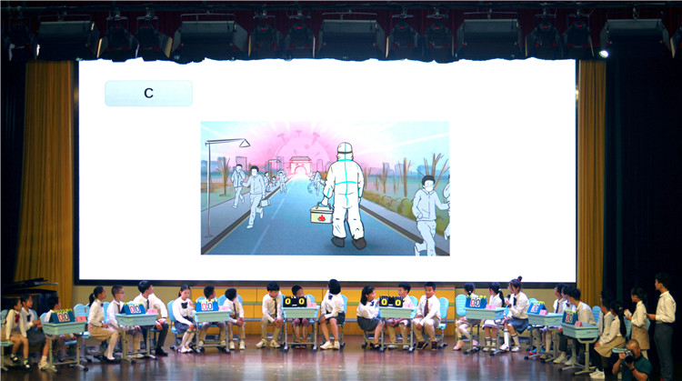 图片5.JPG