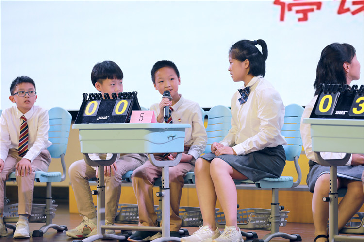图片8.JPG