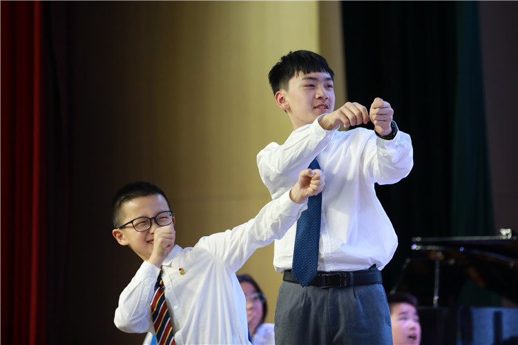 图片10.JPG