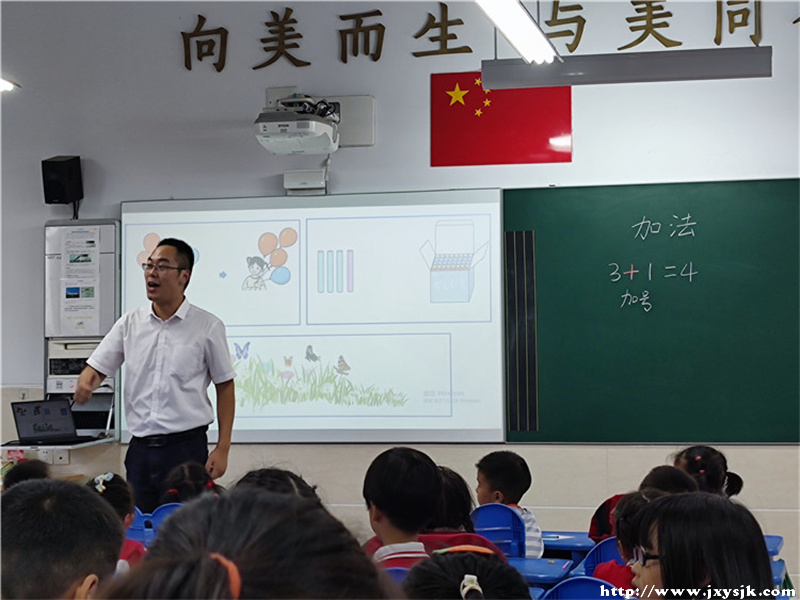 图3.jpg