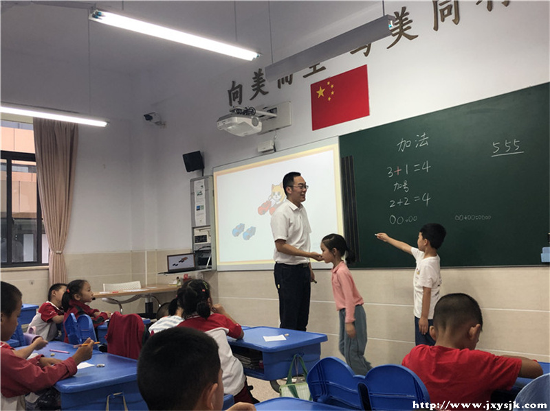 图4.jpg