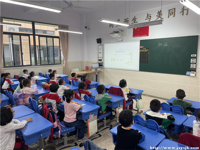 图5.jpg