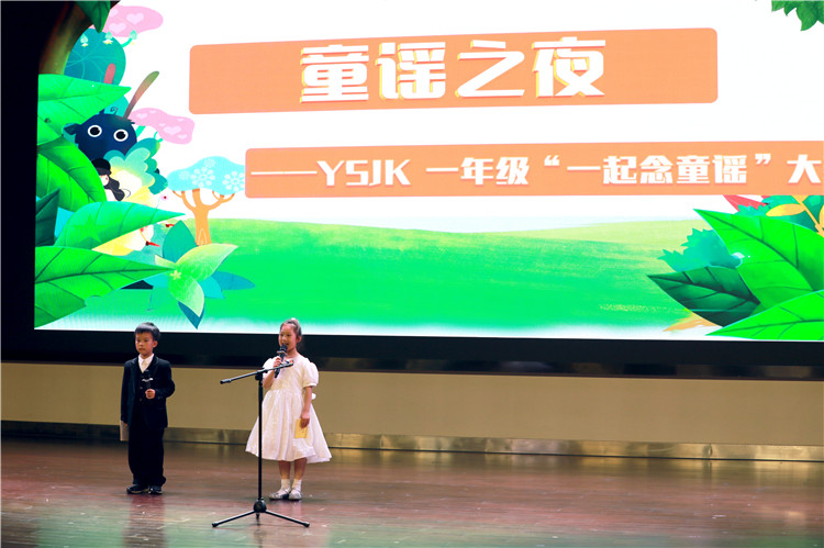 图片1.JPG