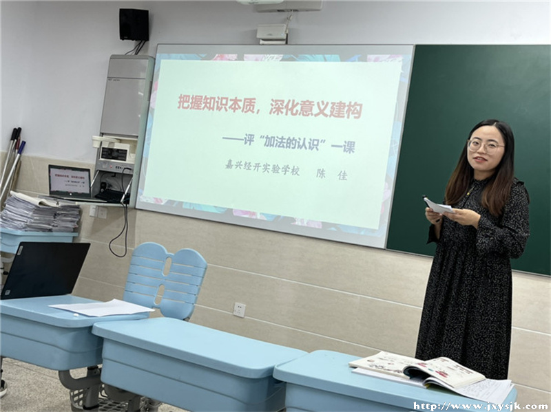 图8.jpg