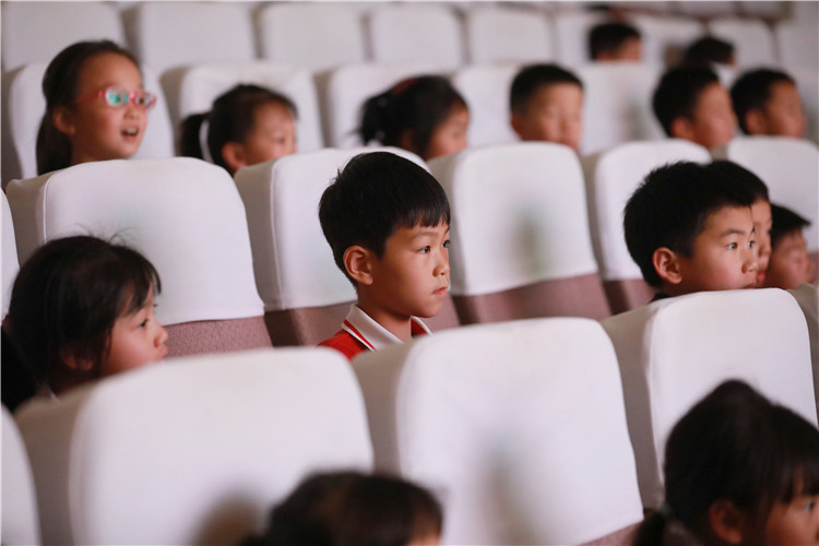 图片3.JPG