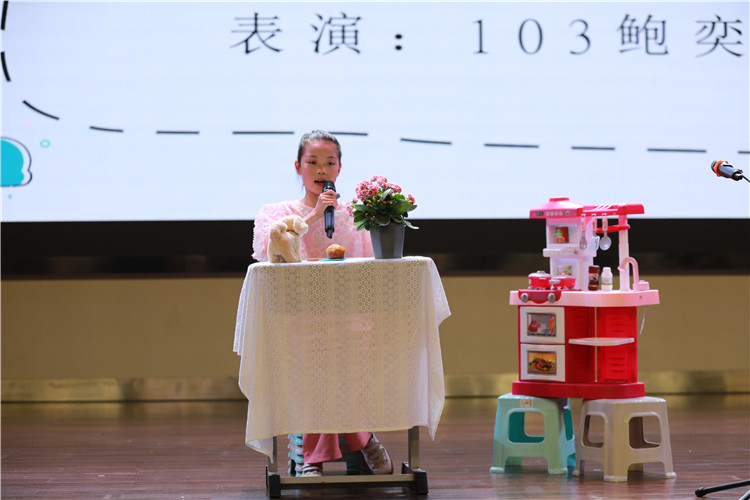 图片5.JPG