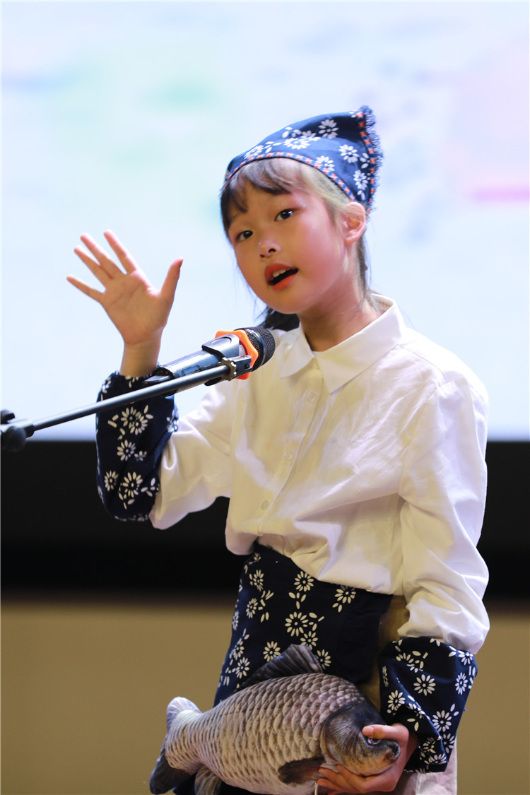 图片6 (1).JPG