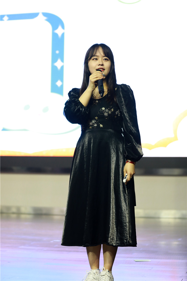 图片7.JPG