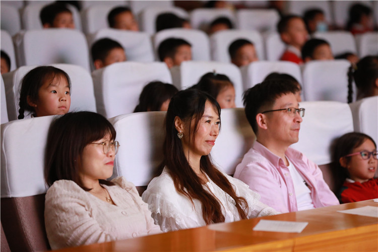 图片10.JPG