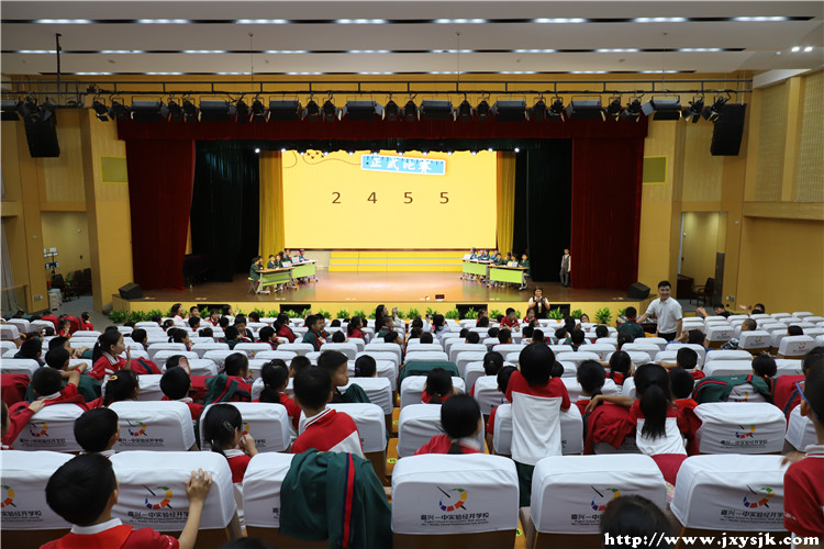 16—1.jpg