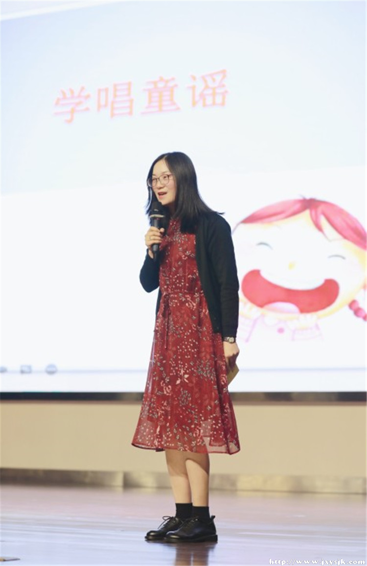 图片15.jpg