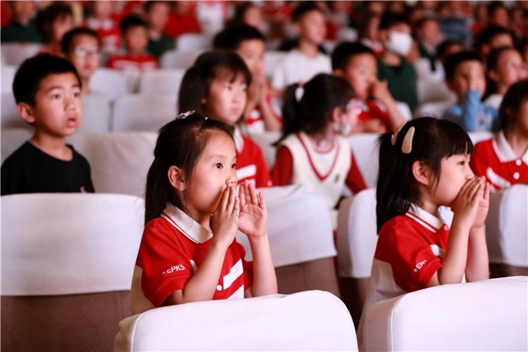 图片17.JPG