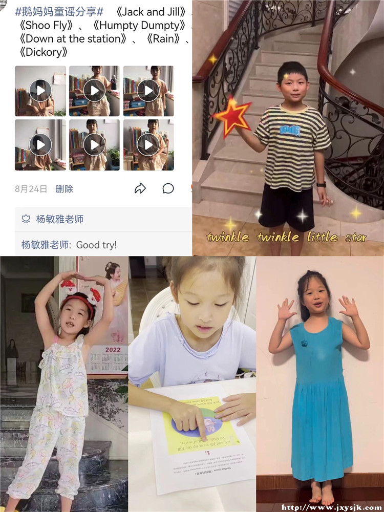 图7.jpg