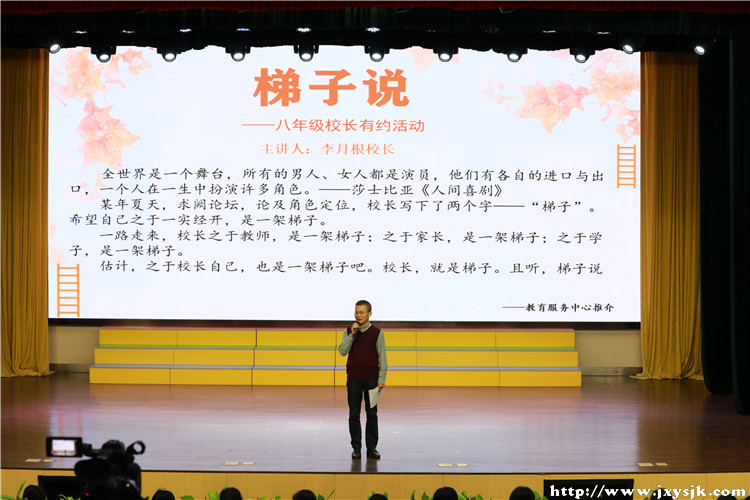 图1.jpg