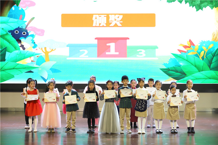 图片19.JPG