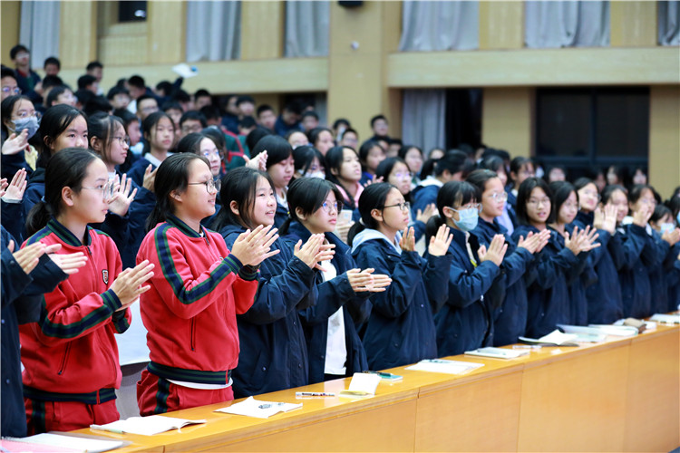 图3.JPG