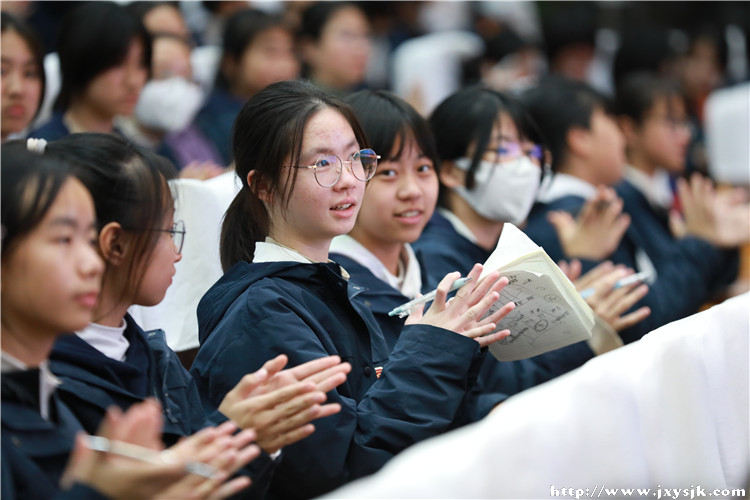 图4.jpg