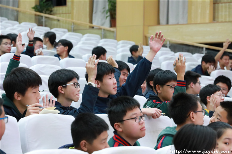 图6.jpg