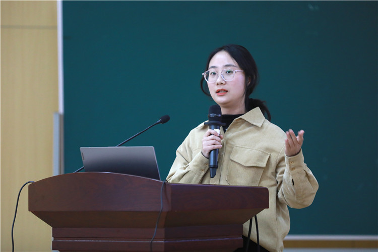 图3.JPG
