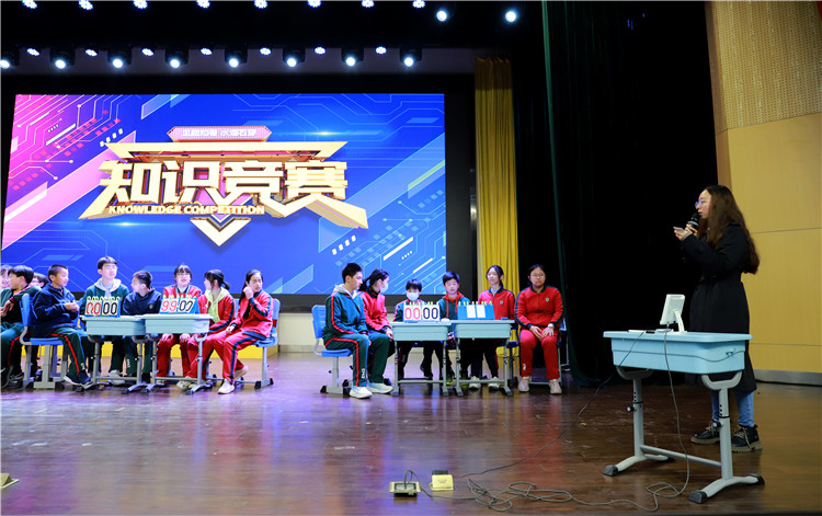 图1.JPG