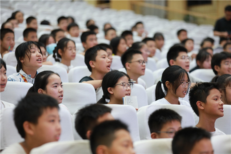 图片2.JPG