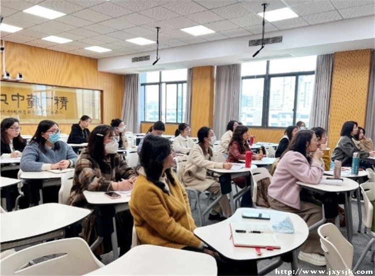 图4.jpg