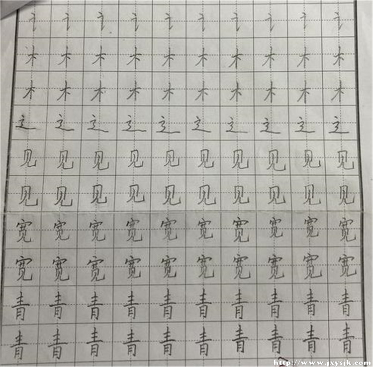 25.jpg