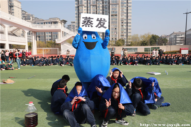 04.jpg