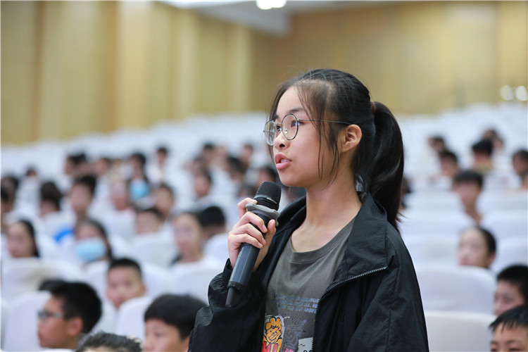 图片3.JPG