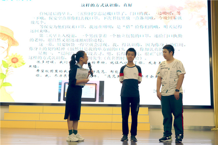 图片4.JPG