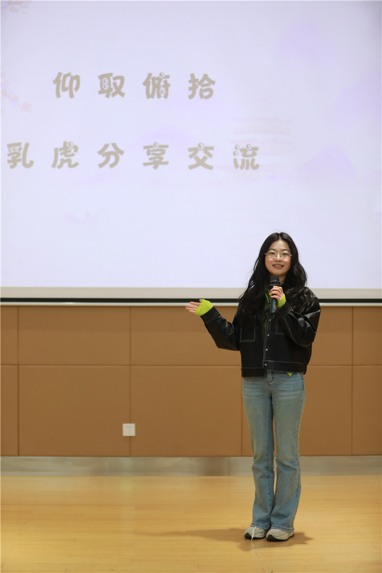 图5.JPG
