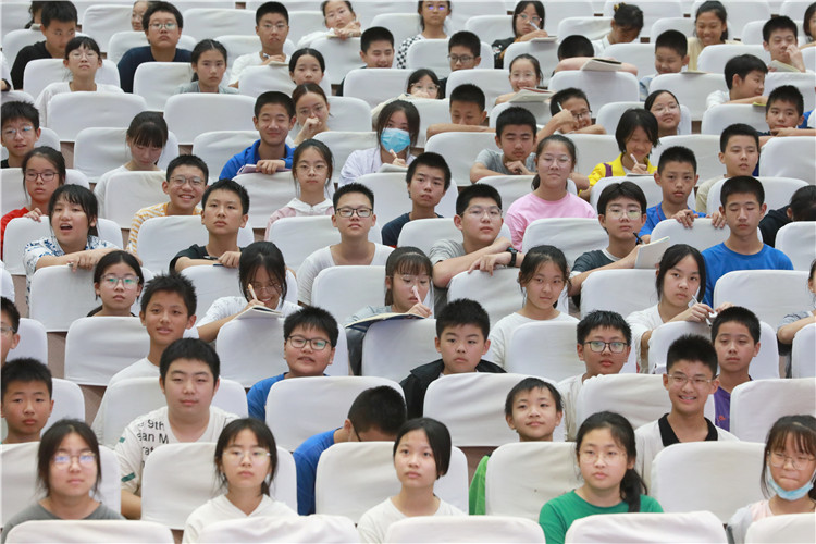 图片5.JPG