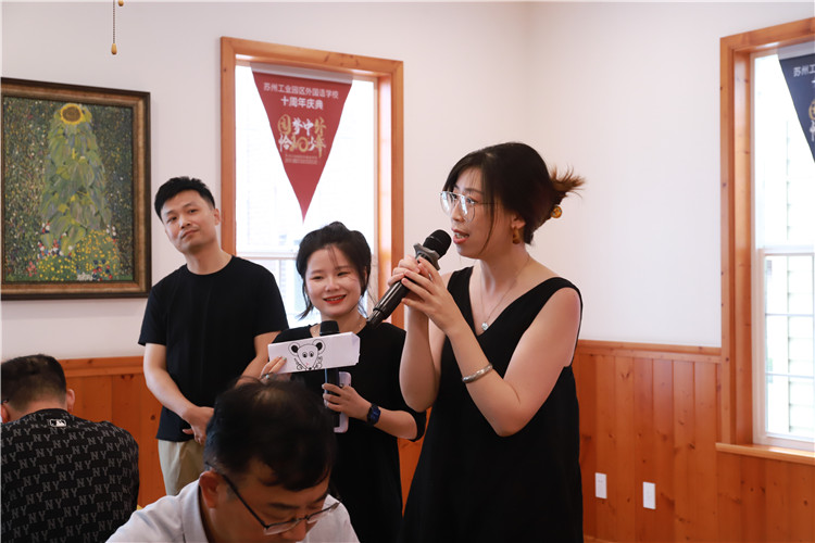 图11.JPG