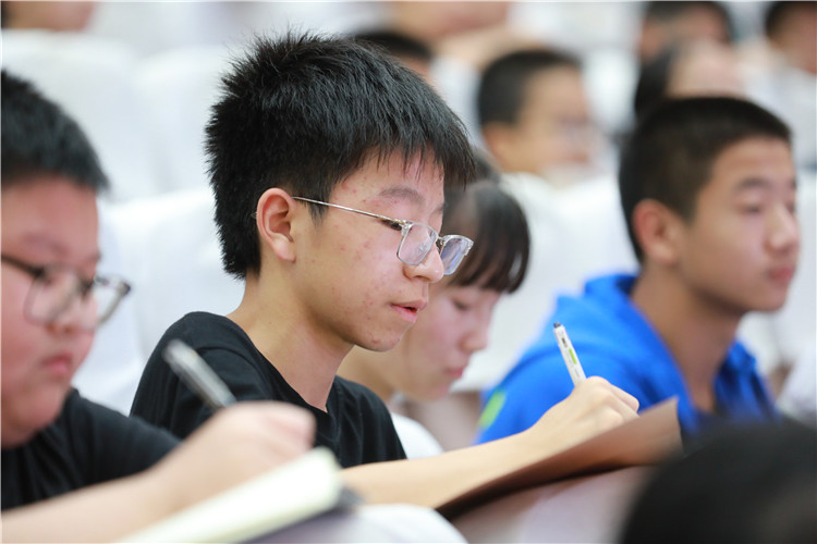 图片6.JPG
