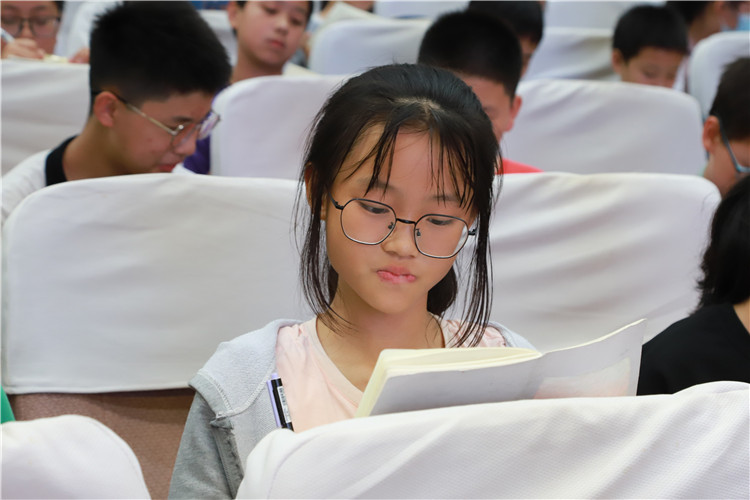 图片7.JPG