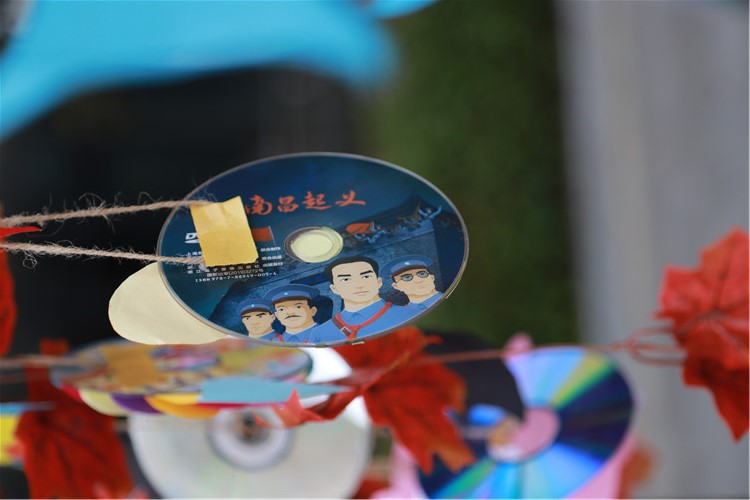 图片20.JPG