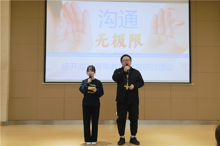 图1.JPG