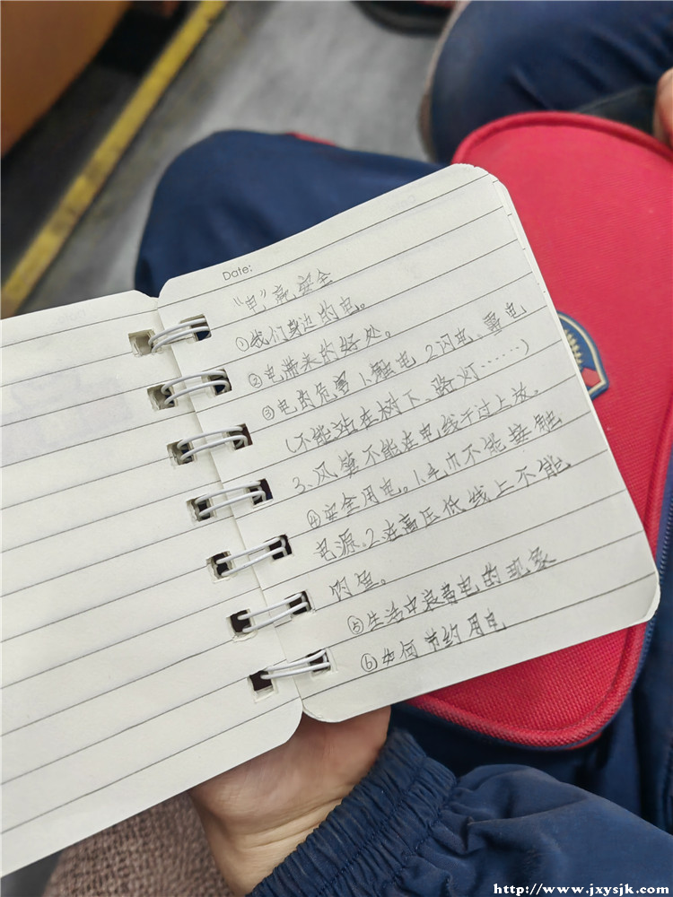 10.jpg