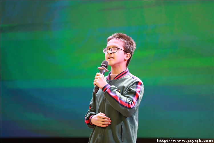 图片5.jpg