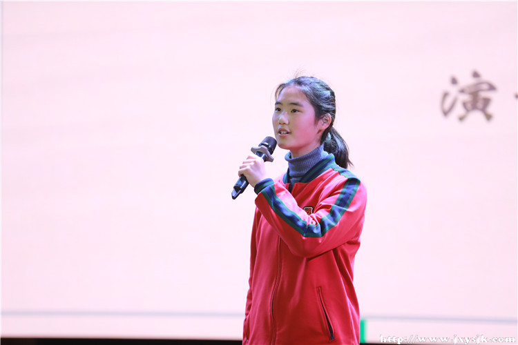 图片7.jpg