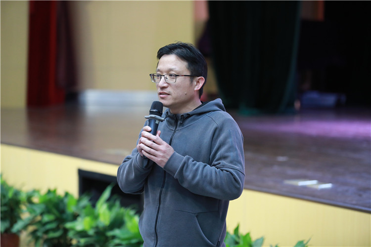 班主任1.JPG