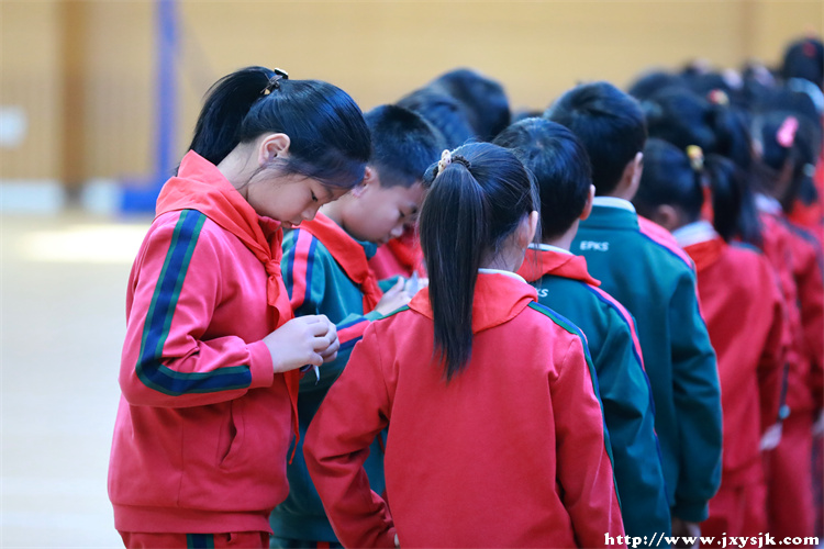 图8.jpg