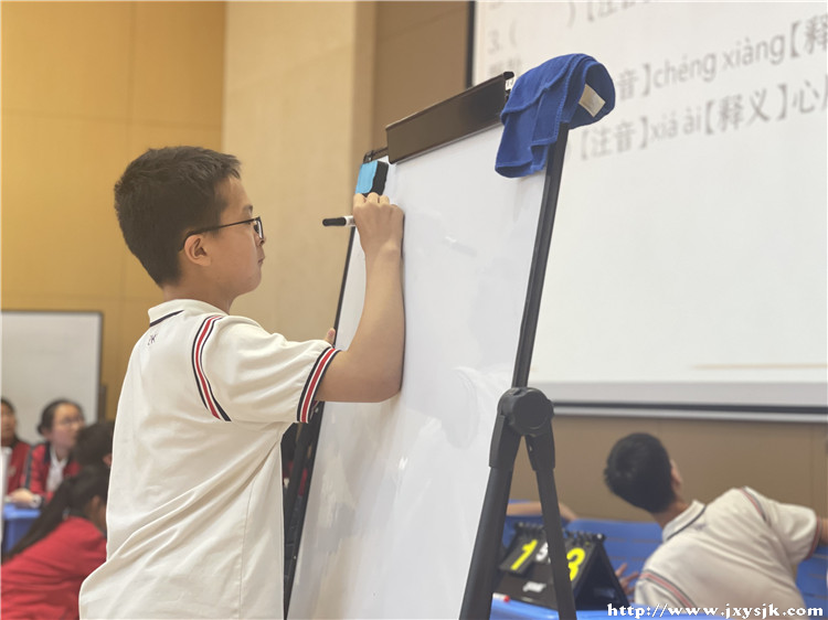 图片4.jpg