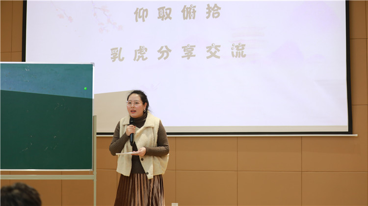 图10.JPG